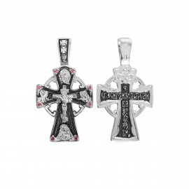 АРТИКУЛ: 23-622